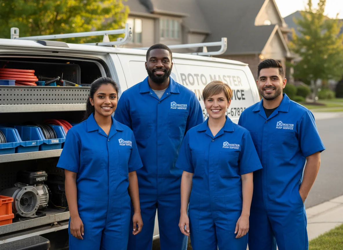 Sump Pump Installation company in Glen Arbor, MI